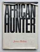 African Hunter