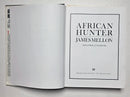 African Hunter