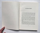 The Wild Sheep in Modern North America
