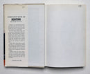 Complete Book of Hunting