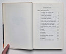 Complete Book of Hunting
