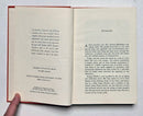 The Hiker’s & Backpacker’s Handbook