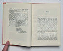 The Hiker’s & Backpacker’s Handbook