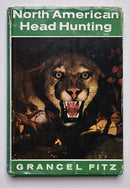 North American Head Hunting