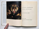 North American Head Hunting