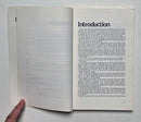 1978-79 Alaska Hunting Guide