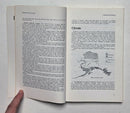 1978-79 Alaska Hunting Guide