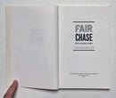Fair Chase with Alaskan Guides