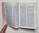 3001 Questions and Answers