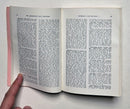 3001 Questions and Answers