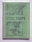Steel Traps