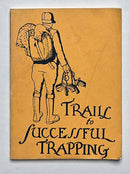Trails to Successful Trapping