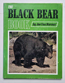 The Black Bear Book
