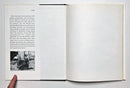The Black Bear Book