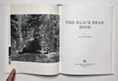 The Black Bear Book