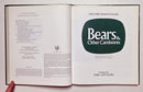 Bears & Other Carnivores