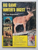 Big Game Hunter’s Digest