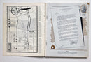The Shooter’s Bible No. 44—1953 Edition