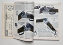 The Shooter’s Bible No. 44—1953 Edition
