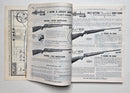 The Shooter’s Bible No. 44—1953 Edition