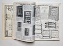 The Shooter’s Bible No. 44—1953 Edition