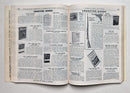 The Shooter’s Bible No. 44—1953 Edition