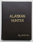 Alaskan Hunter