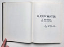 Alaskan Hunter