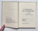 Camping in Comfort