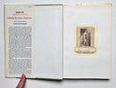 Complete Book of Fresh Water Fishing