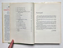 Complete Book of Fresh Water Fishing