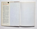 Complete Book of Bass Fishing