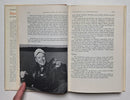 Complete Book of Bass Fishing