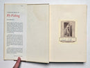 Complete Book of Fly Fishing