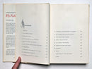 Complete Book of Fly Fishing