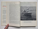 Complete Book of Fly Fishing