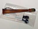 Art Carter Sporting Classics No. 23 of 25 Match Set