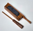 John Tanner Double Play Ancient Cypress Box Call No. 48 of 50