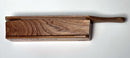 Ancient Cypress Wild Turkey Box Call No. 8 of 100