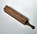 Ancient Cypress Wild Turkey Box Call No. 8 of 100