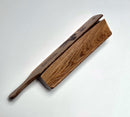 Ancient Cypress Wild Turkey Box Call No. 8 of 100