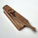 Ancient Cypress Wild Turkey Box Call No. 8 of 100