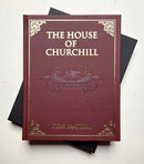 The House of Churchill