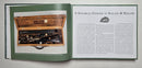 The Best of Holland & Holland: England's Premier Gunmaker