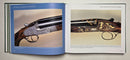 The Best of Holland & Holland: England's Premier Gunmaker