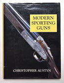 Modern Sporting Guns
