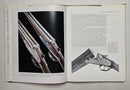 Modern Sporting Guns