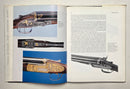 Modern Sporting Guns