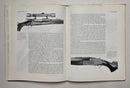 Modern Sporting Guns