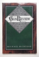 The Gun Review Book
